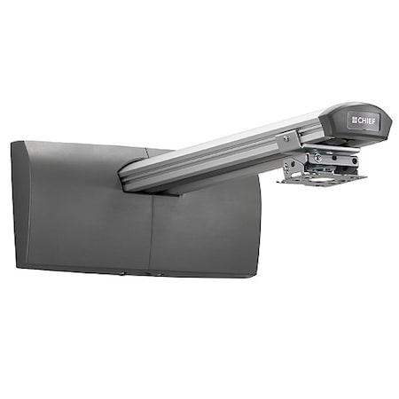 Chief Universal Short Throw Pr WP21US